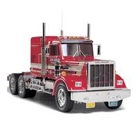 Tamiya King Hauler