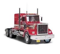 Tamiya King Hauler