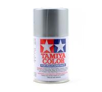 Tamiya PS-22 Polycarbonate Spray Paint 100ml Can Racing Green For Clear PC RC