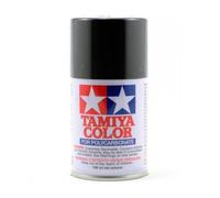 Tamiya Lexan Spray Paint - PS-53 Lame Flake TAM86053