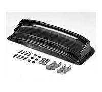 Tamiya Lightweight Wing - Carbon