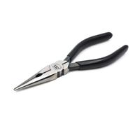Tamiya Long Nose Pliers w/Cutter (74002)