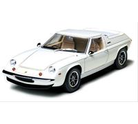 Tamiya Lotus Europa Special (1:24 Scale)