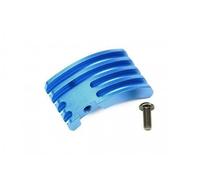 TAMIYA 54759 M-07 Concept Aluminum Motor Heat Sink (M07)