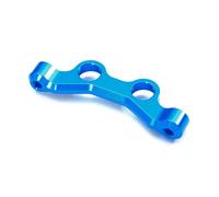 Tamiya M-07 Concept Alu St Bridge