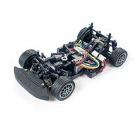 Tamiya M-08 Chassis Kit TAM58669