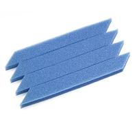 Tamiya M Chassis Inner Sponge 50686