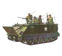 TAMIYA 35040 1:35 M113 APC