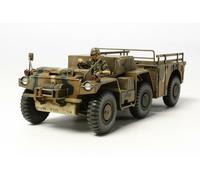 Tamiya Military Model Kit M561 Gamma Goat 1:35 Transport Vehicle White 300035330