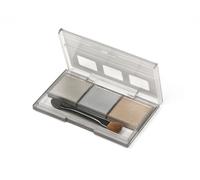 Tamiya Makeup Material Series Weathering Master 87079-87127 Multiple Options