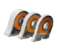 Tamiya Masking Tape 10mm