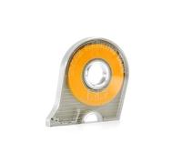 Tamiya Masking Tape & Dispenser