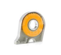 Tamiya Masking Tape Dispenser with Roll 10mm x 18m