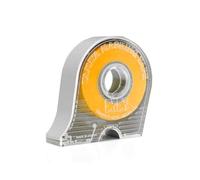 Tamiya Masking Tape Dispenser with 18mm x 18m Roll