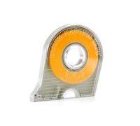 Tamiya Masking Tape Dispenser with Roll 6mm x 18m