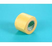 Tamiya 87063 Masking Tape 40 mm 18m New