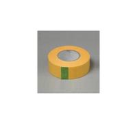 Masking tape refill 18 mm (1 pcs)