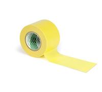 Tamiya Masking Tape Roll - 40mm x 18m