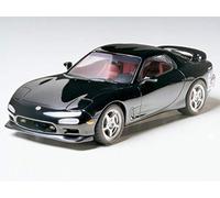 Tamiya Mazda Rx-7 R1