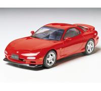 TAMIYA 24110 1:24 Efini RX-7