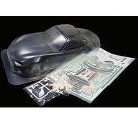 Tamiya 300051583 - Car Set Mazda Mx-5 M-05/06 2015 - New