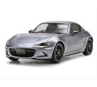 Tamiya Mazda MX-5 RF (1:24 Scale)