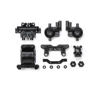 Tamiya MB-01 A Parts (Upright)