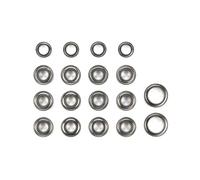 Tamiya 22026 MB-01 Full Ball Bearing Set 1:10 RC Hop Up Part