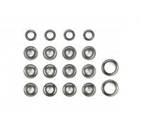 Tamiya MB-01 Full Ball Bearing Set TAM22026