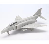 Tamiya McDonnell Douglas F-4B Phantom II (1:48 Scale)