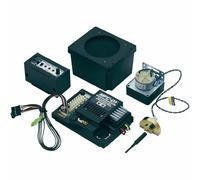 Tamiya 56511 Tractor Truck Multi Function Control Unit - RC Car Spares