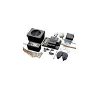 Tamiya TROP.23 1/14 MFC-03 RC Big Truck Euro Style Multi-Function Control Unit
