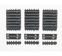 TAMIYA Military Kit 1:35 35165 King Tiger Track Links