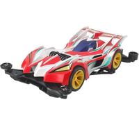 Tamiya Mini 4wd Item 19454 Cosmosonic FM-A Chassis