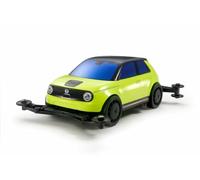 Tamiya Mini 4WD Mini 4wd Item 18095 Honda E - VZ Chassis