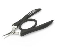 Tamiya Mini Bending Pliers For Photo-Etch Parts (74084)