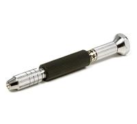 Tamiya Mini Hand Drill for Bits 0.1-3.2 mm 74112 Modeling