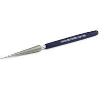 Tamiya Mini4WD 74164 Reamer 8 mm for plastic modeling