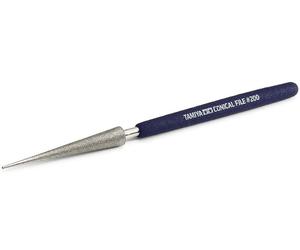 Tamiya Mini4WD 74164 Reamer 8 mm for plastic modeling