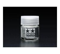 Tamiya Mixing Jar With Lid 10ml