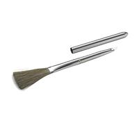 Tamiya Model Cleaning Anti Static brush