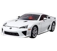 TAMIYA Model kit - Requires Construction