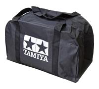 Tamiya Model Making Transport Bag