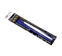 Tamiya Model Paints & Finishes Modeling Pointed Brush Pro II (Small) 87175