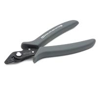 TAMIYA Modelers Side Cutter Alpha Tool 74093