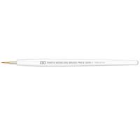 TAMIYA Modeling Brush PRO II Detail Brush Small 87175 Makeup Materials Series No