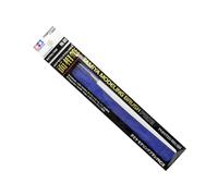 Tamiya Modeling Brush Pro II Series Pointed Brush - Extra Fine 87173