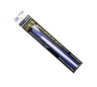 Tamiya Pointed Brush Pro II - Ultra Fine 87172