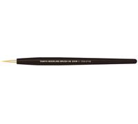 Tamiya Modeling Brush - Small Pointed Brush (US IMPORT)