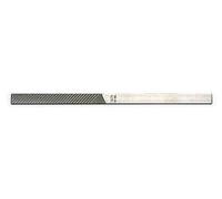 Tamiya Tools Modelling File/Flat 10mm 74059